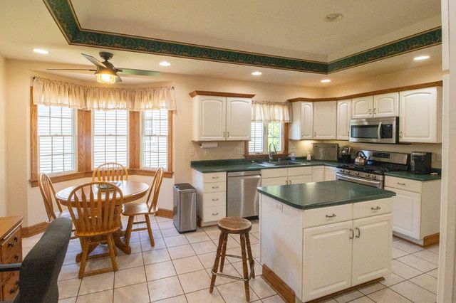 4220 ALISON Avenue, Erie, PA 16506