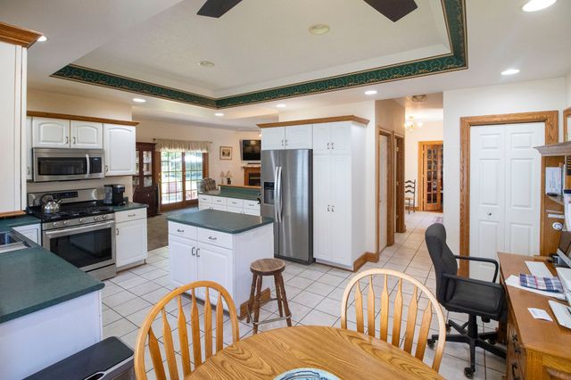 4220 ALISON Avenue, Erie, PA 16506