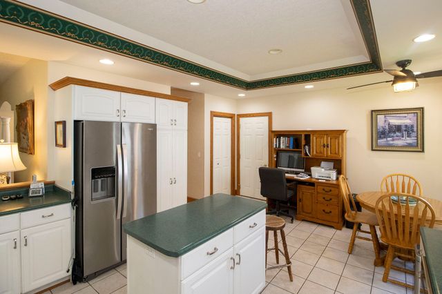 4220 ALISON Avenue, Erie, PA 16506
