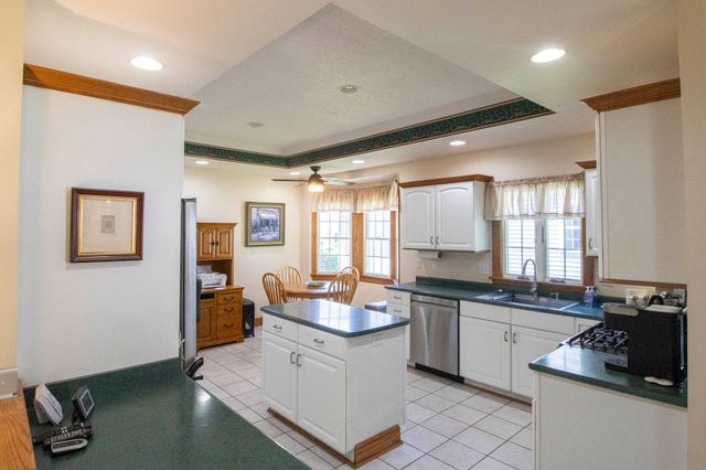 4220 ALISON Avenue, Erie, PA 16506