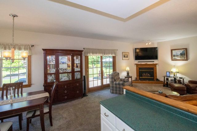 4220 ALISON Avenue, Erie, PA 16506
