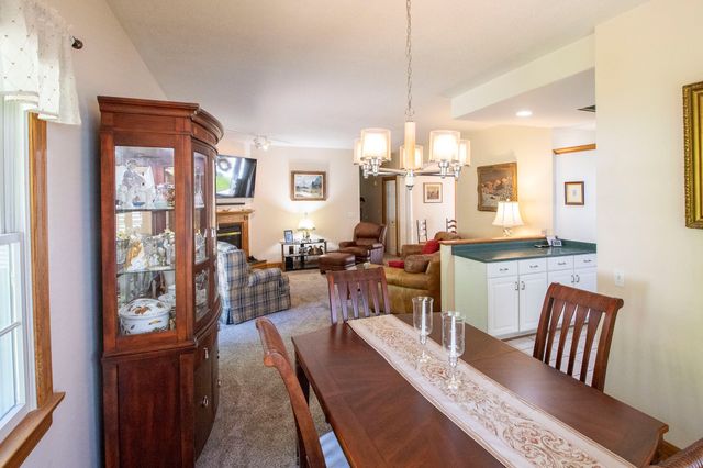 4220 ALISON Avenue, Erie, PA 16506