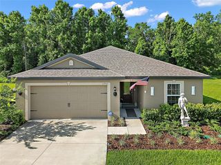 12952 DEL LAGO DRIVE, Astatula, FL 34705