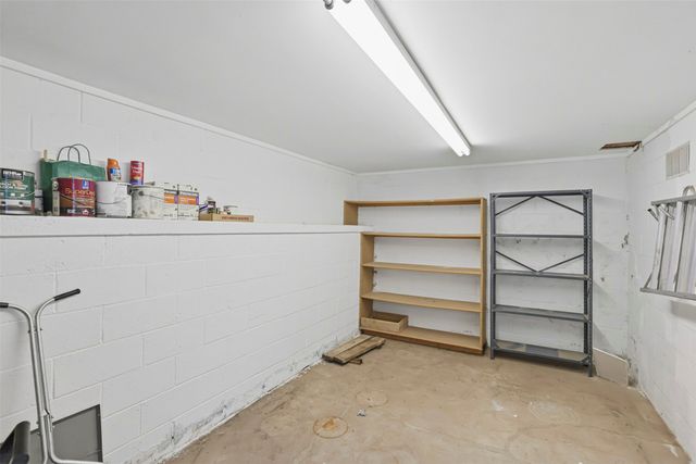 1026 Galisteo Street, Santa Fe, NM 87505