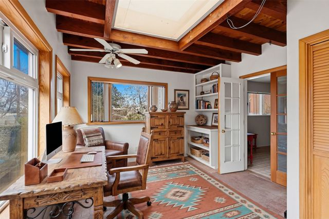 1026 Galisteo Street, Santa Fe, NM 87505