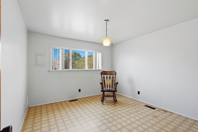 1026 Galisteo Street, Santa Fe, NM 87505