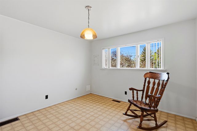 1026 Galisteo Street, Santa Fe, NM 87505