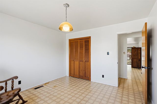 1026 Galisteo Street, Santa Fe, NM 87505
