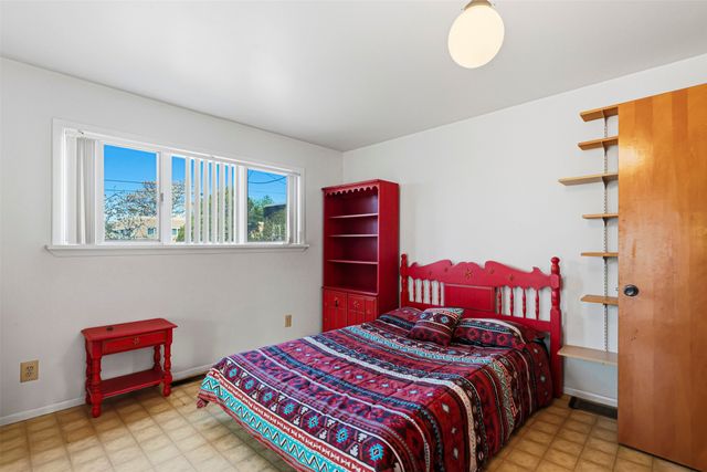 1026 Galisteo Street, Santa Fe, NM 87505