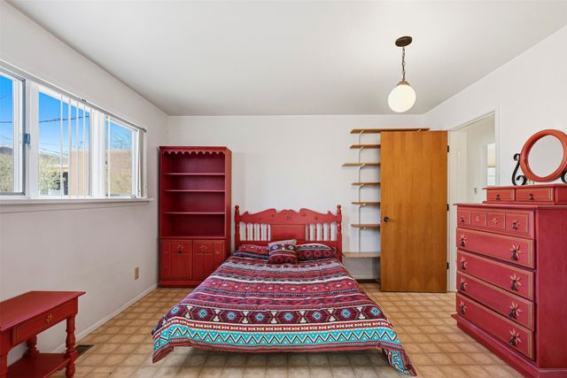 1026 Galisteo Street, Santa Fe, NM 87505