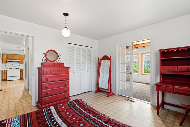 1026 Galisteo Street, Santa Fe, NM 87505