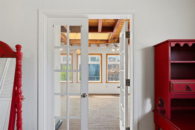 1026 Galisteo Street, Santa Fe, NM 87505