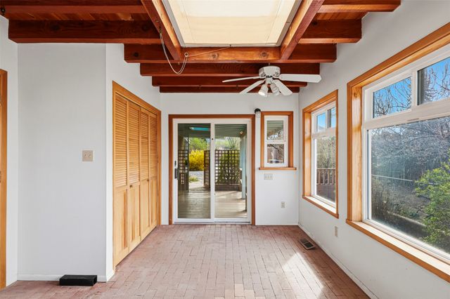 1026 Galisteo Street, Santa Fe, NM 87505