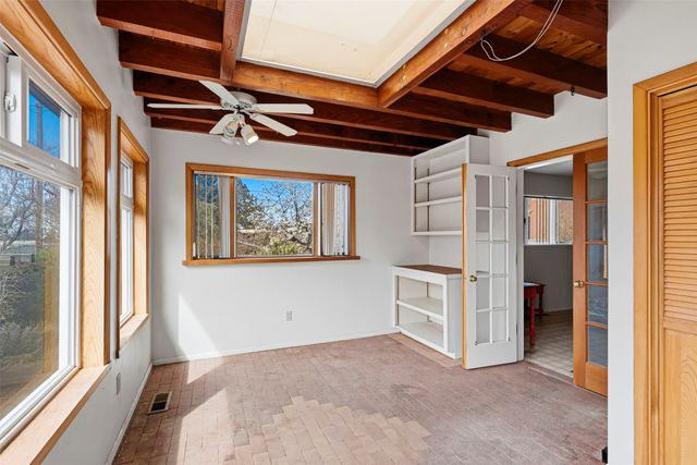 1026 Galisteo Street, Santa Fe, NM 87505