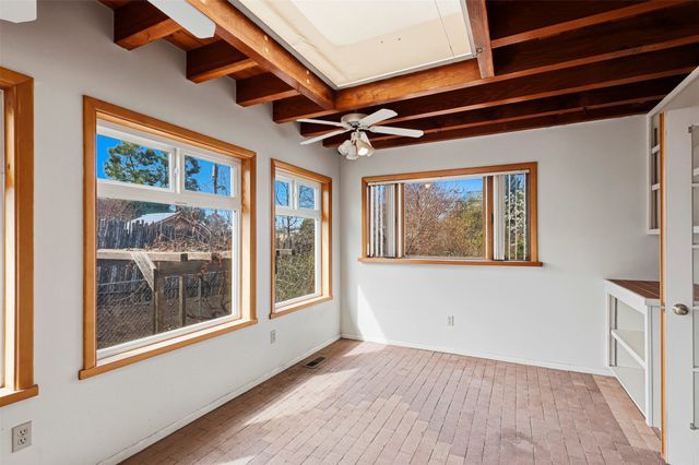 1026 Galisteo Street, Santa Fe, NM 87505