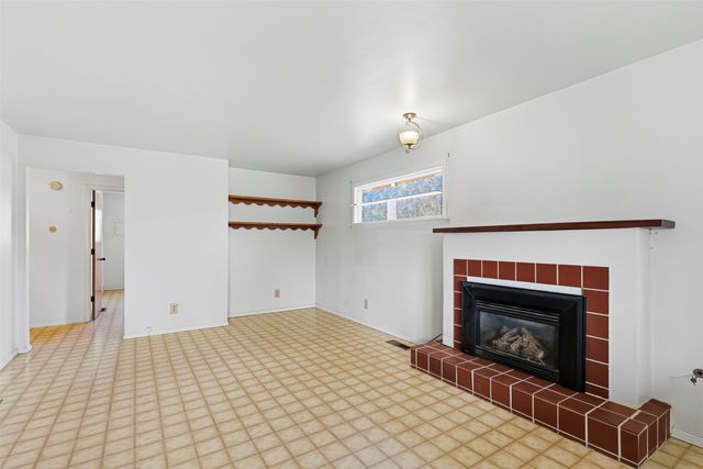 1026 Galisteo Street, Santa Fe, NM 87505