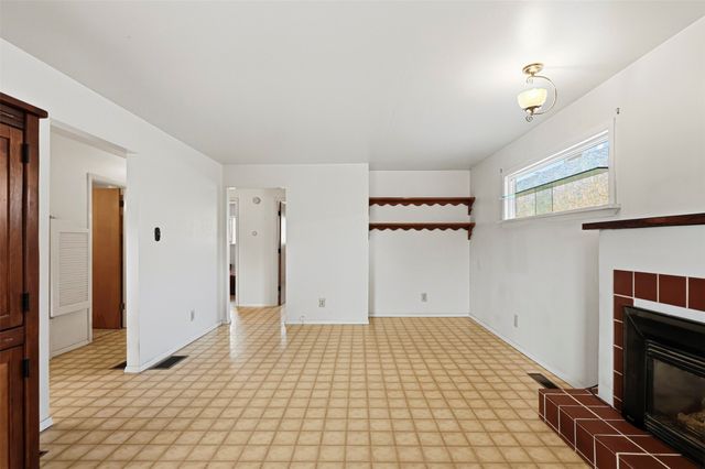 1026 Galisteo Street, Santa Fe, NM 87505