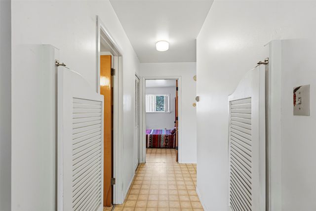 1026 Galisteo Street, Santa Fe, NM 87505