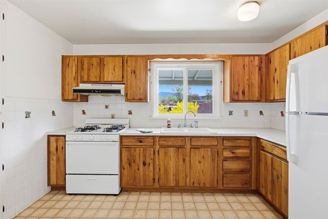 1026 Galisteo Street, Santa Fe, NM 87505