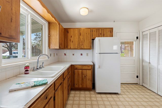 1026 Galisteo Street, Santa Fe, NM 87505