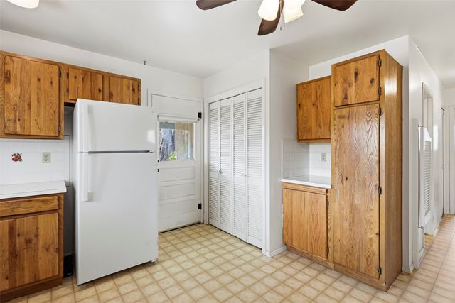 1026 Galisteo Street, Santa Fe, NM 87505