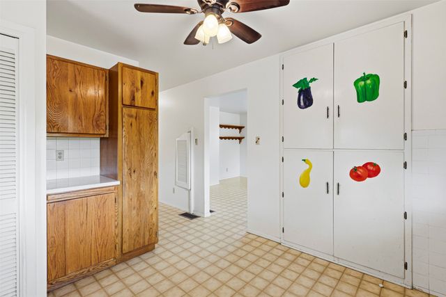 1026 Galisteo Street, Santa Fe, NM 87505