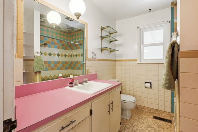 1026 Galisteo Street, Santa Fe, NM 87505