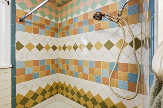 1026 Galisteo Street, Santa Fe, NM 87505