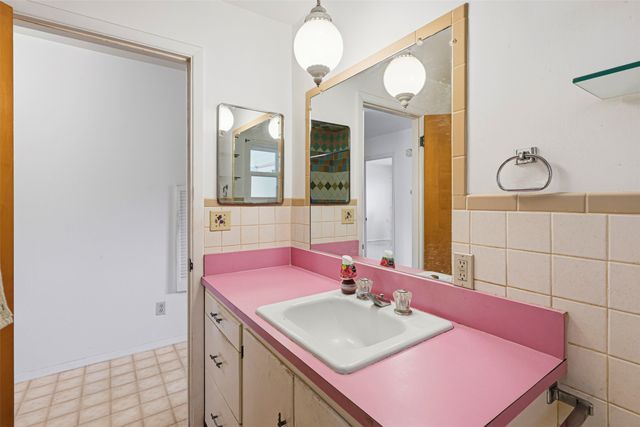 1026 Galisteo Street, Santa Fe, NM 87505