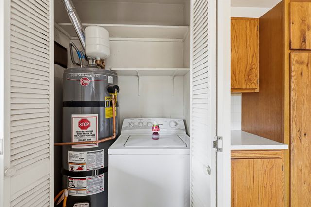 1026 Galisteo Street, Santa Fe, NM 87505