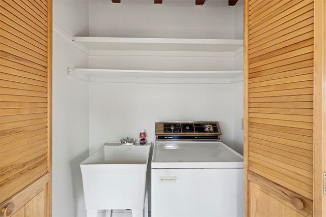 1026 Galisteo Street, Santa Fe, NM 87505