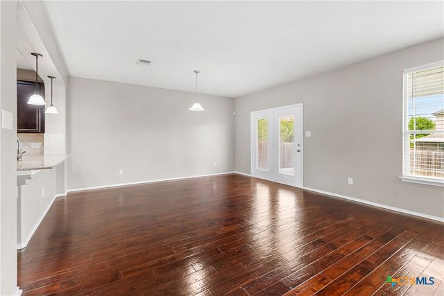 210 Mancos Drive, Georgetown, TX 78626