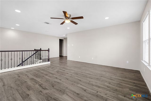 210 Mancos Drive, Georgetown, TX 78626