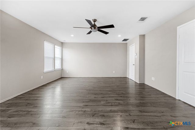 210 Mancos Drive, Georgetown, TX 78626