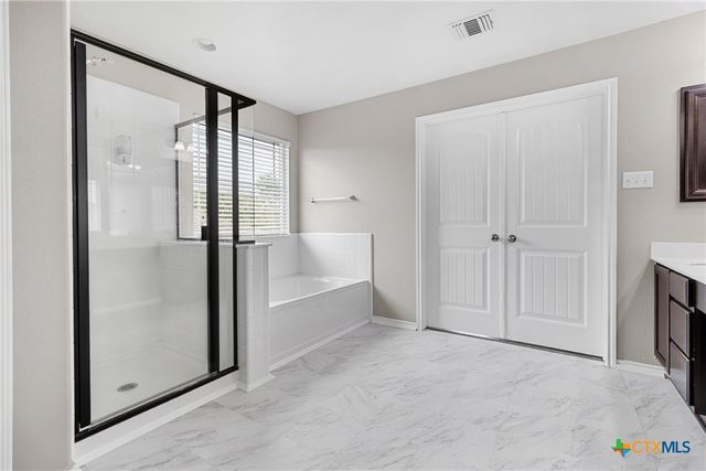 210 Mancos Drive, Georgetown, TX 78626