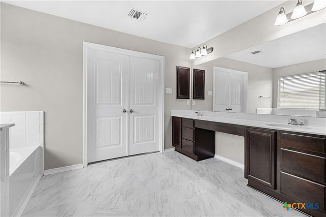 210 Mancos Drive, Georgetown, TX 78626