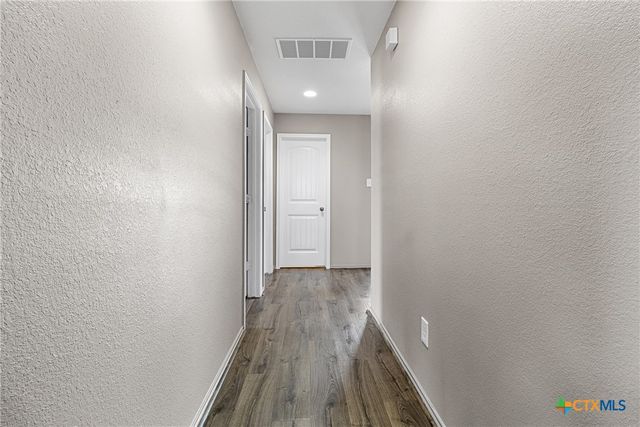 210 Mancos Drive, Georgetown, TX 78626