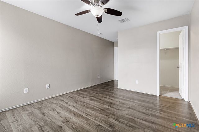 210 Mancos Drive, Georgetown, TX 78626