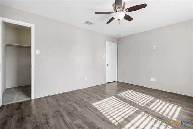 210 Mancos Drive, Georgetown, TX 78626