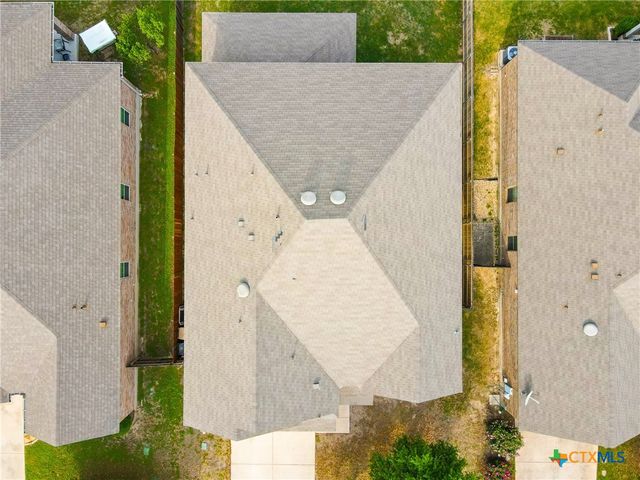 210 Mancos Drive, Georgetown, TX 78626