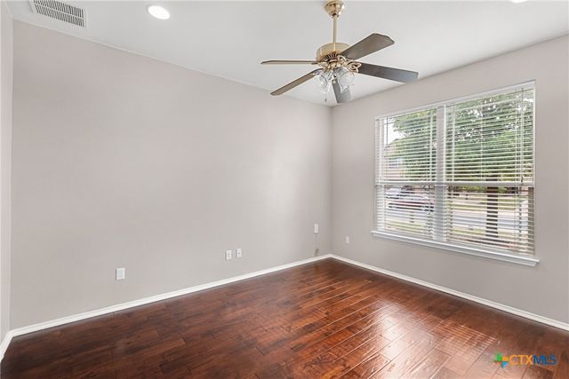 210 Mancos Drive, Georgetown, TX 78626