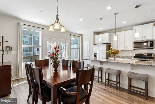1005 OVERLOOK WAY, Laurel, MD 20707