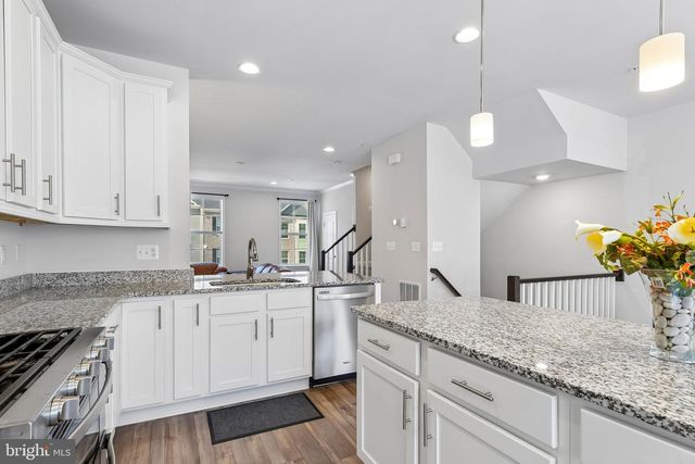 1005 OVERLOOK WAY, Laurel, MD 20707
