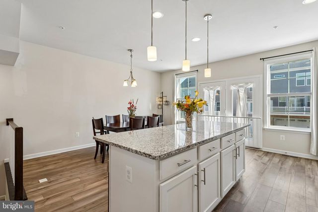 1005 OVERLOOK WAY, Laurel, MD 20707