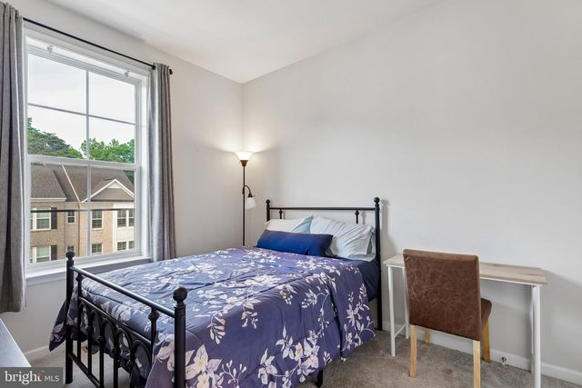 1005 OVERLOOK WAY, Laurel, MD 20707