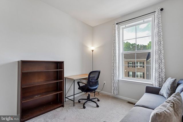 1005 OVERLOOK WAY, Laurel, MD 20707