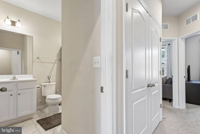 1005 OVERLOOK WAY, Laurel, MD 20707