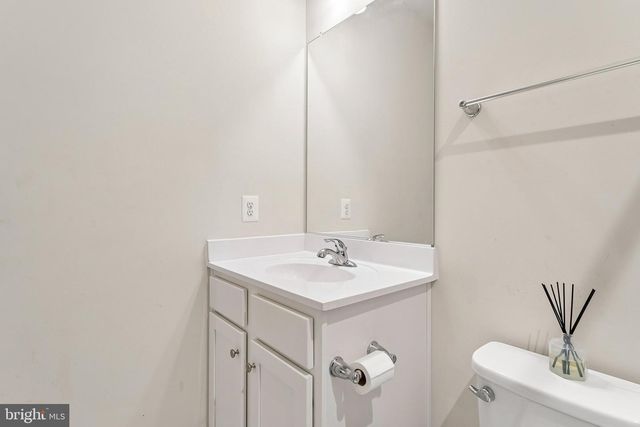 1005 OVERLOOK WAY, Laurel, MD 20707