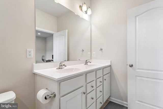 1005 OVERLOOK WAY, Laurel, MD 20707