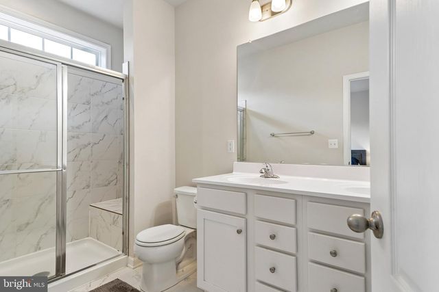 1005 OVERLOOK WAY, Laurel, MD 20707